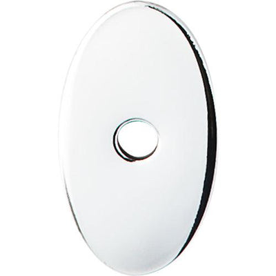 Top Knobs TK58PC