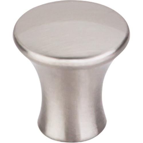 Top Knobs TK590BSN