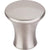 Top Knobs TK590BSN