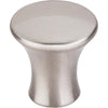 Top Knobs TK590BSN