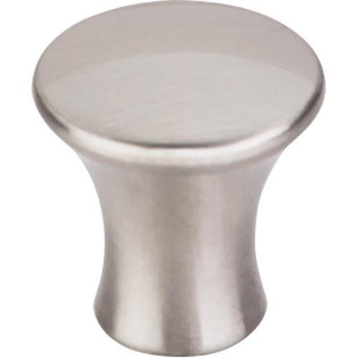 Top Knobs TK590BSN