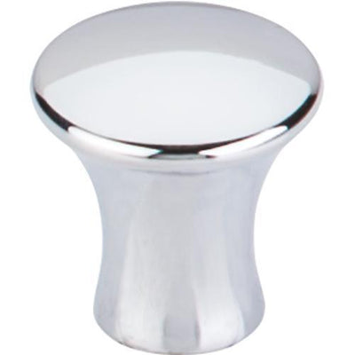 Top Knobs TK590PC