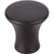 Top Knobs TK590SAB