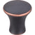 Top Knobs TK590UM