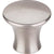Top Knobs TK591BSN