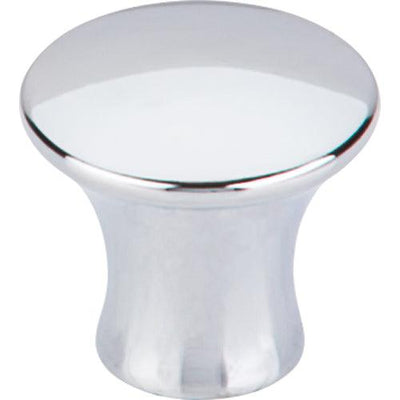 Top Knobs TK591PC