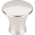 Top Knobs TK591PN