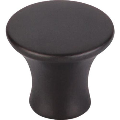 Top Knobs TK591SAB