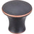 Top Knobs TK591UM