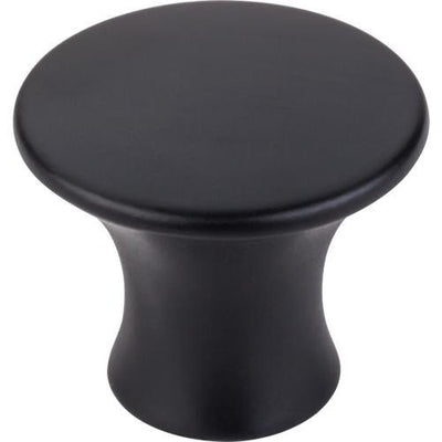 Top Knobs TK592BLK