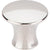 Top Knobs TK592PN