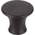 Top Knobs TK592SAB