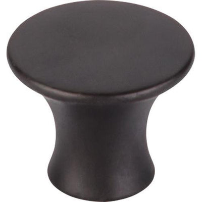 Top Knobs TK592SAB