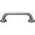 Top Knobs TK593AG