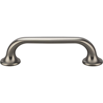 Top Knobs TK593AG