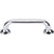 Top Knobs TK593PC