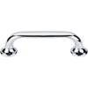 Top Knobs TK593PC