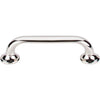 Top Knobs TK593PN