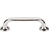 Top Knobs TK593PN