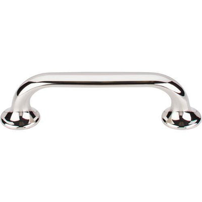 Top Knobs TK593PN