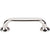 Top Knobs TK593PN
