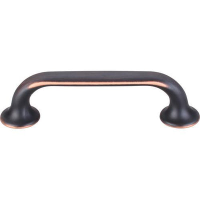 Top Knobs TK593UM