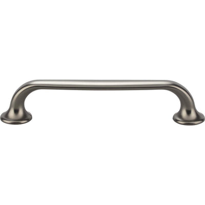 Top Knobs TK594AG