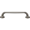Top Knobs TK594AG