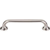 Top Knobs TK594BSN