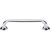 Top Knobs TK594PC