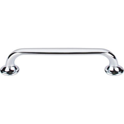 Top Knobs TK594PC