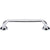 Top Knobs TK594PC