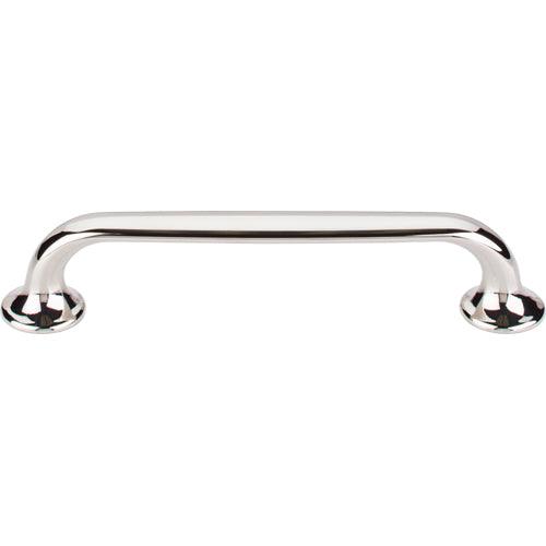 Top Knobs TK594PN