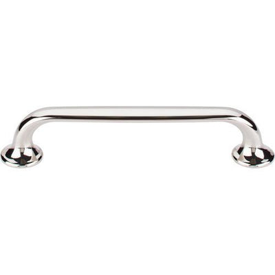 Top Knobs TK594PN