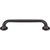 Top Knobs TK594SAB