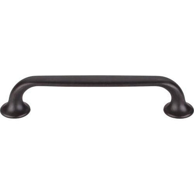 Top Knobs TK594SAB