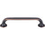 Top Knobs TK594UM