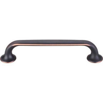 Top Knobs TK594UM