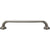 Top Knobs TK595AG