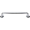 Top Knobs TK595PC