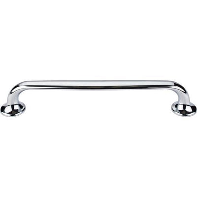 Top Knobs TK595PC