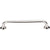 Top Knobs TK595PN