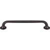 Top Knobs TK595SAB