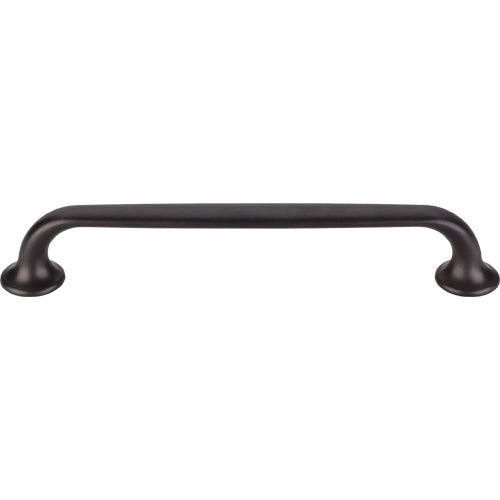 Top Knobs TK595SAB