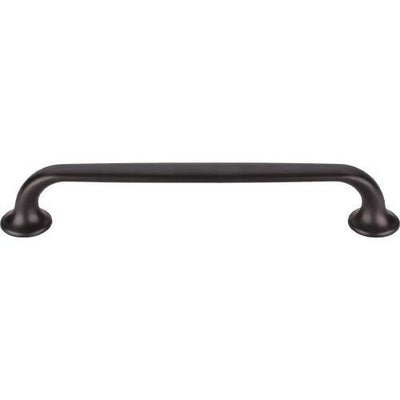 Top Knobs TK595SAB