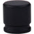 Top Knobs TK59BLK