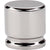 Top Knobs TK59PN