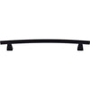 Top Knobs TK5BLK