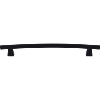 Top Knobs TK5BLK