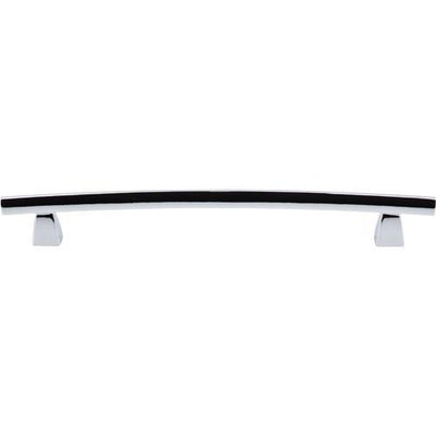 Top Knobs TK5PC